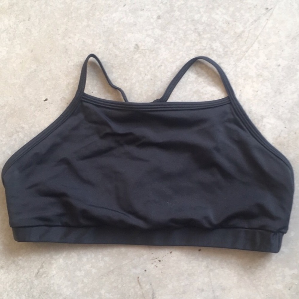 Onzie Sports bra